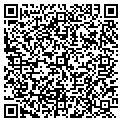 QR code with API Industries Inc contacts