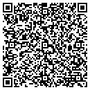 QR code with Full Spectrum Painting contacts