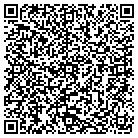 QR code with Systems Made Simple Inc contacts