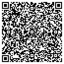 QR code with Shanik Collections contacts