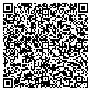 QR code with The Knowledge Project contacts