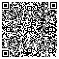 QR code with Easy Nett contacts