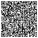 QR code with Quick Lube Plus contacts