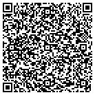 QR code with Family Medical & Dental contacts