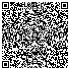 QR code with Road Runners Messenger Service contacts
