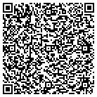QR code with Roger Fortier Insurance Service contacts