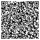 QR code with Alfonso F Pineyro DDS contacts