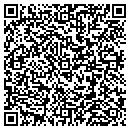 QR code with Howard F Clark Jr contacts