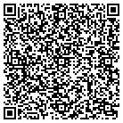 QR code with John Cadorette Millwork contacts