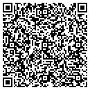 QR code with Finishing Touch contacts