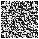 QR code with Whitehorn Rex & Associates PC contacts