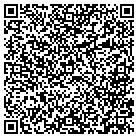 QR code with Martell Real Estate contacts