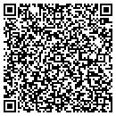 QR code with Angelo Dieles Custom Tailor contacts