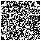 QR code with Max Enterprises New Construction contacts