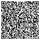 QR code with Alexandru Pricop DDS contacts