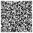 QR code with George Braun Computer contacts