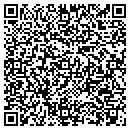 QR code with Merit Audio Visual contacts