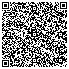 QR code with New Square Community Imprvmt contacts