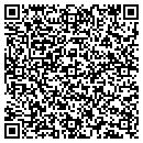 QR code with Digital Wireless contacts
