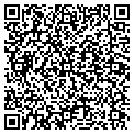 QR code with Victor Iwanow contacts