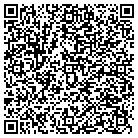 QR code with Computer Educational Institute contacts
