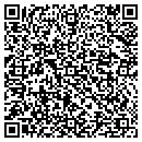 QR code with Baxdan Distributing contacts