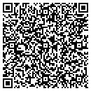 QR code with Townsend Towers contacts