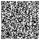 QR code with Richard Bartlebaugh Fine contacts