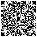 QR code with Frank's Taxi contacts