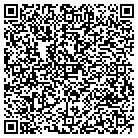 QR code with Northfield Community Local Dev contacts