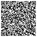 QR code with Stanson Automated LLC contacts