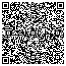 QR code with Library Of Geology contacts