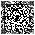 QR code with Caisse International LTD contacts