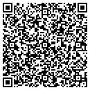QR code with AAA Able Limousine Services contacts