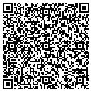 QR code with James C Perry contacts