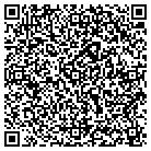 QR code with Slope Check Cashing Service contacts