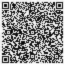 QR code with High Falls Brewing Company LLC contacts