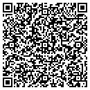 QR code with GOWHEELCHAIR.COM contacts