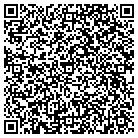 QR code with Dillard's Department Store contacts
