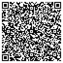 QR code with Susquehanna Offset contacts