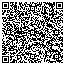 QR code with Pafco Products contacts