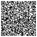 QR code with Chemiclene contacts