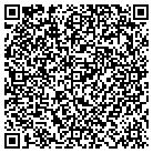 QR code with Tor View Village Manhattan Co contacts