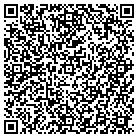QR code with 75th Street Elementary School contacts