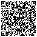 QR code with Payless Shoesource contacts