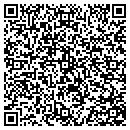 QR code with Emo Trans contacts