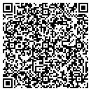 QR code with John T Scott Lmt contacts