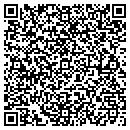 QR code with Lindy's Towing contacts