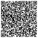 QR code with McElveney Palozzi Design Group contacts