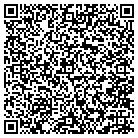 QR code with James M Maisel MD contacts